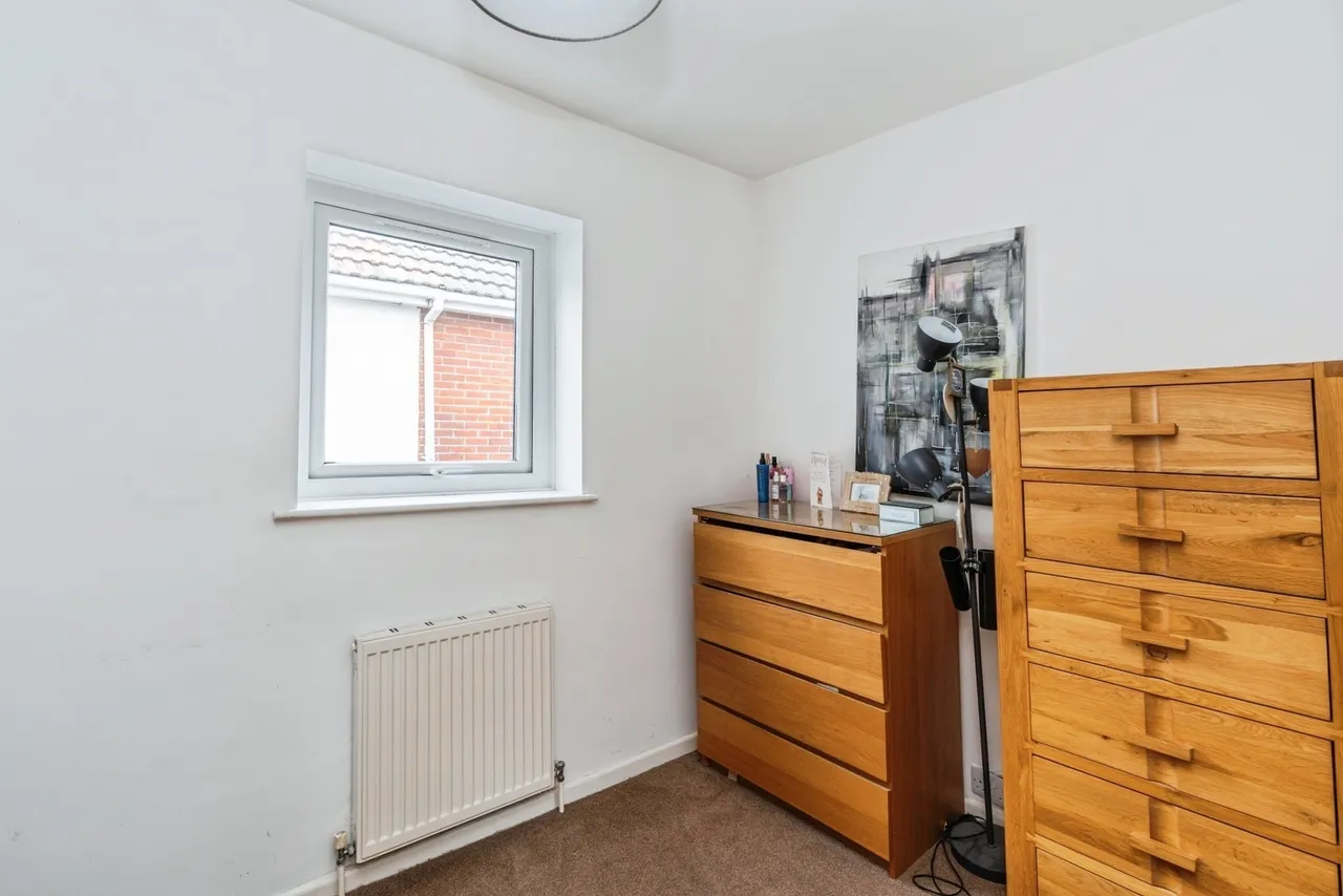 Newtown Road, Southampton, SO19, photo 19