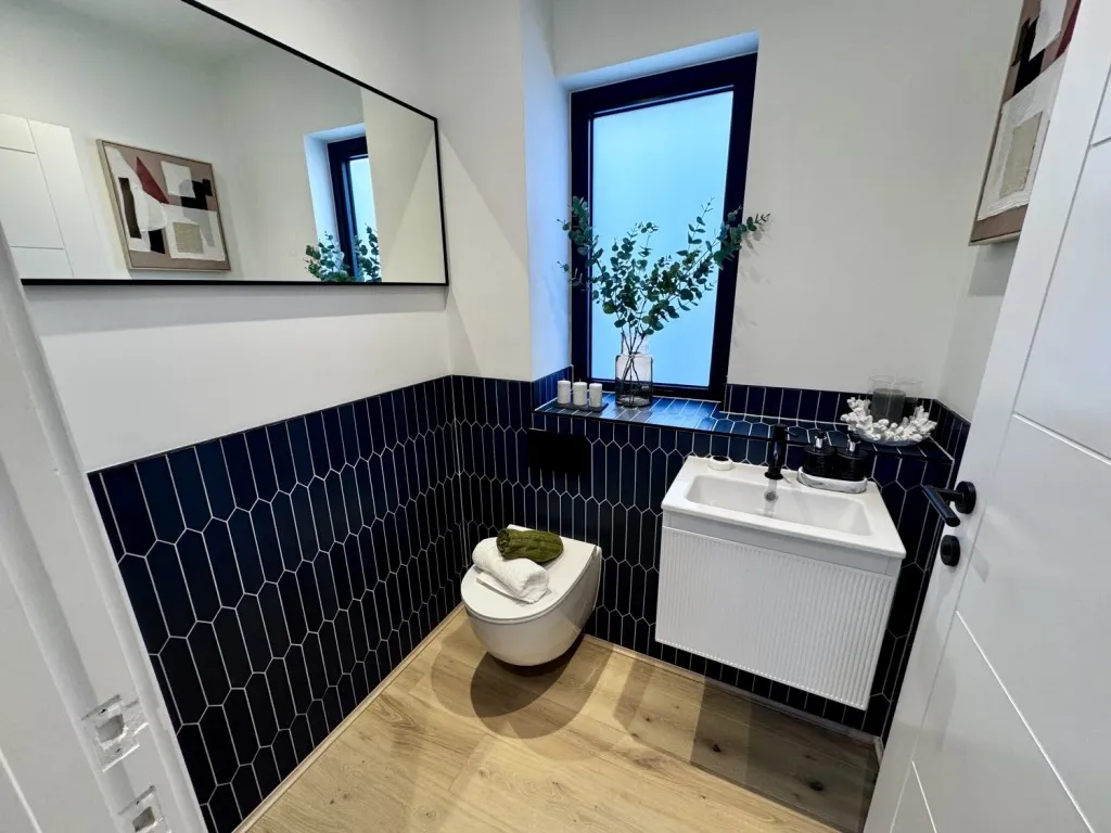 Ramley Road, Lymington, SO41, photo 10
