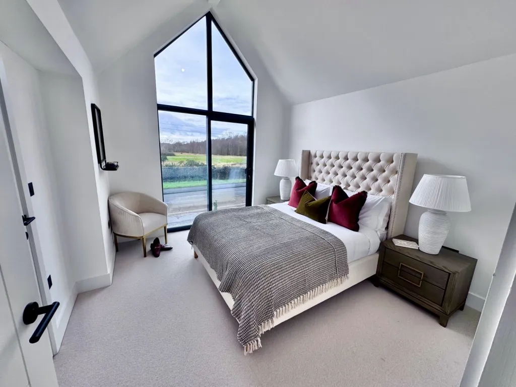 Ramley Road, Lymington, SO41, photo 15