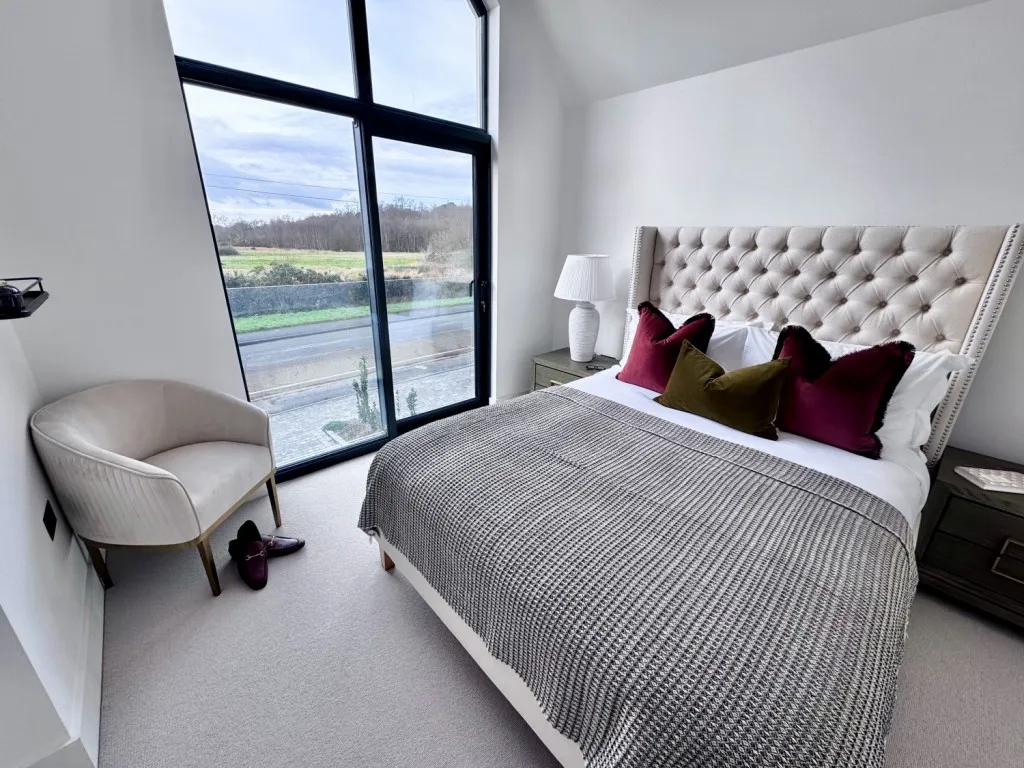Ramley Road, Lymington, SO41, photo 6