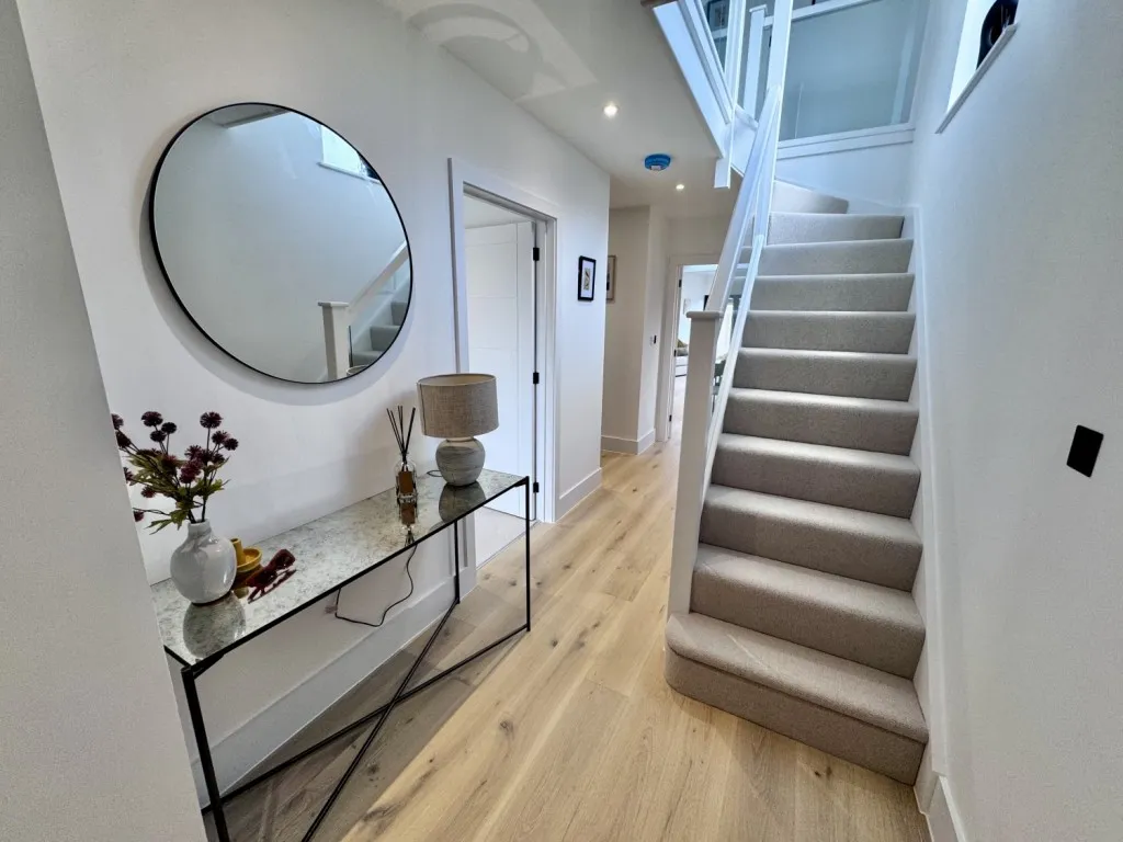 Ramley Road, Lymington, SO41, photo 12