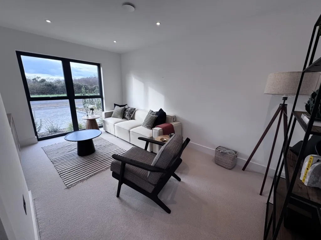 Ramley Road, Lymington, SO41, photo 13