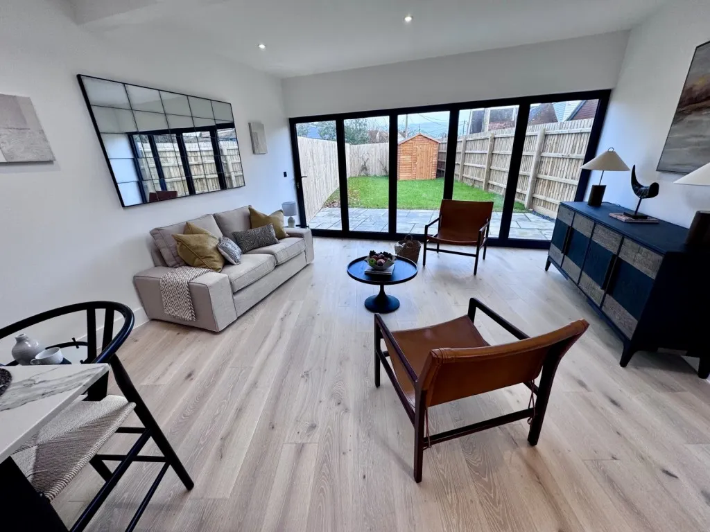 Ramley Road, Lymington, SO41, photo 9