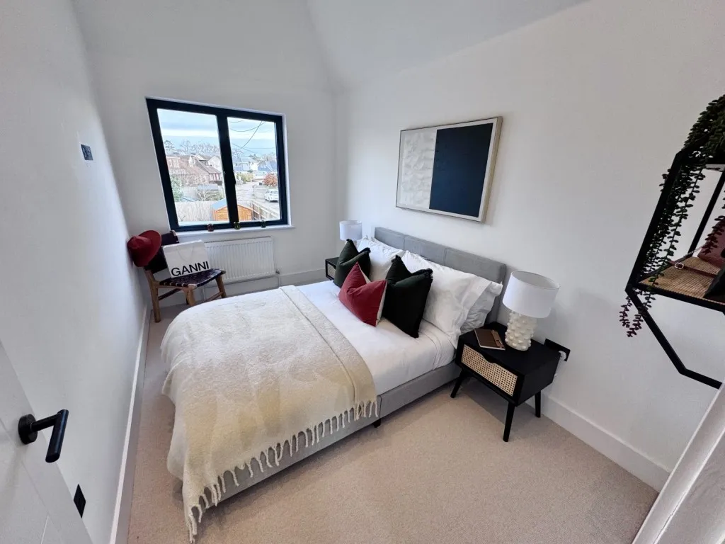 Ramley Road, Lymington, SO41, photo 5