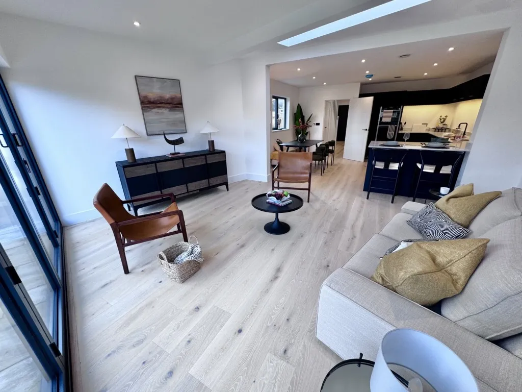 Ramley Road, Lymington, SO41, photo 8