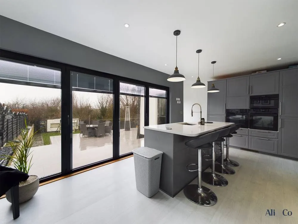 Wood View, Grays, Essex, RM17 5TF, photo 6