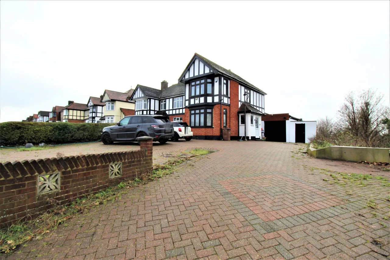 Wood View, Grays, Essex, RM17 5TF, photo 18