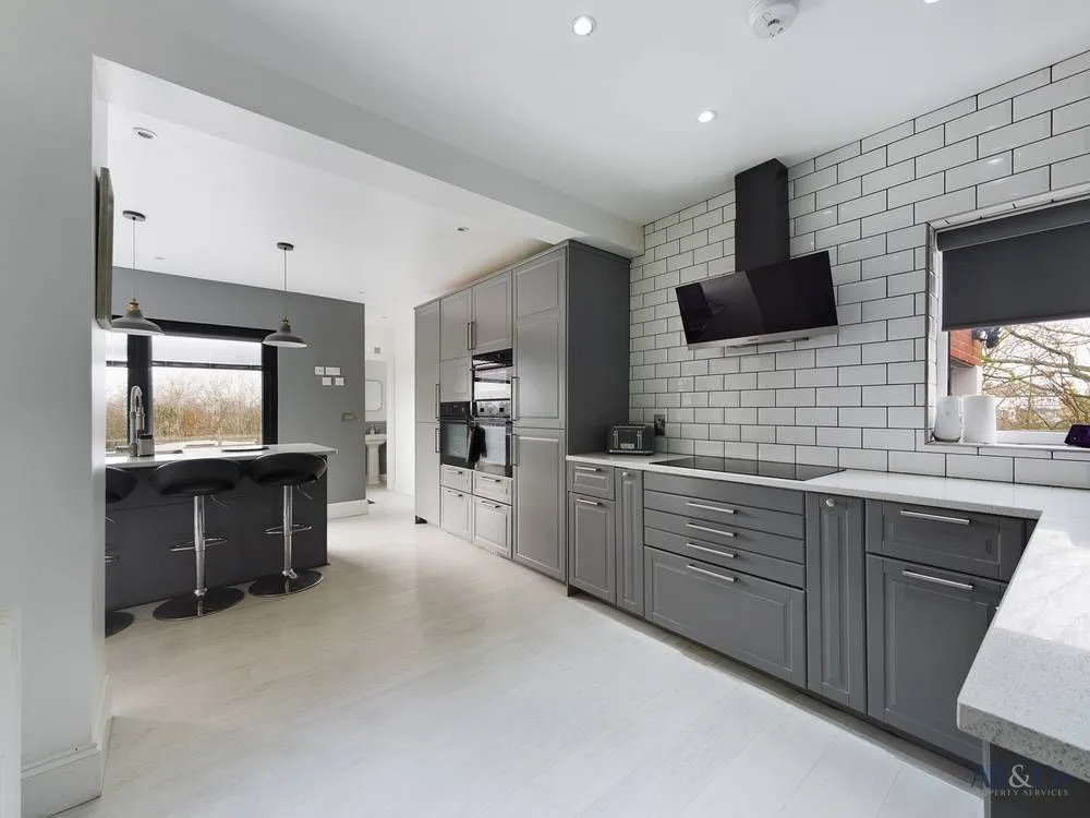 Wood View, Grays, Essex, RM17 5TF, photo 7