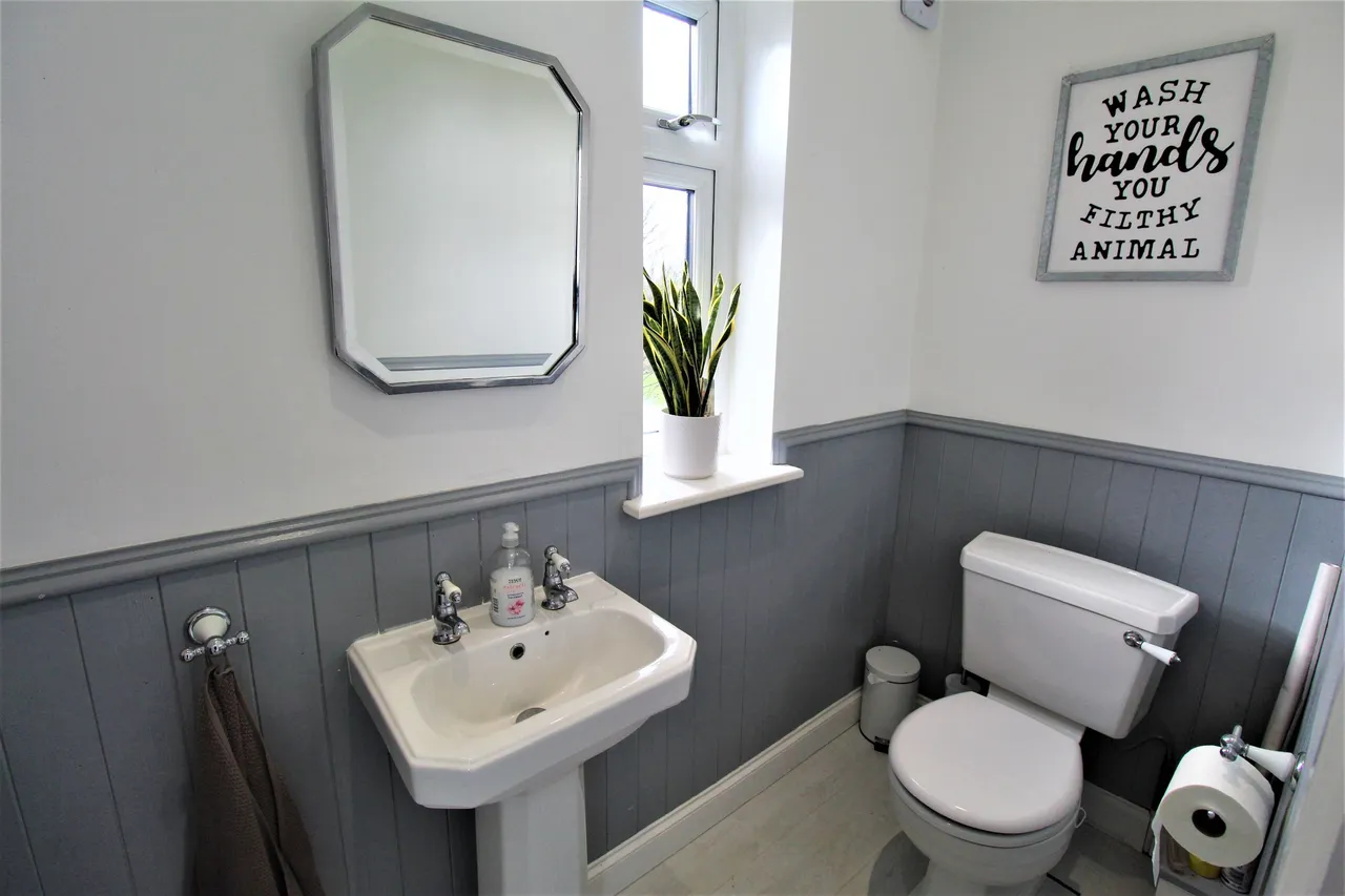 Wood View, Grays, Essex, RM17 5TF, photo 10