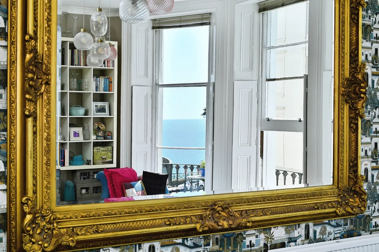 Eaton Place, Brighton, photo 12