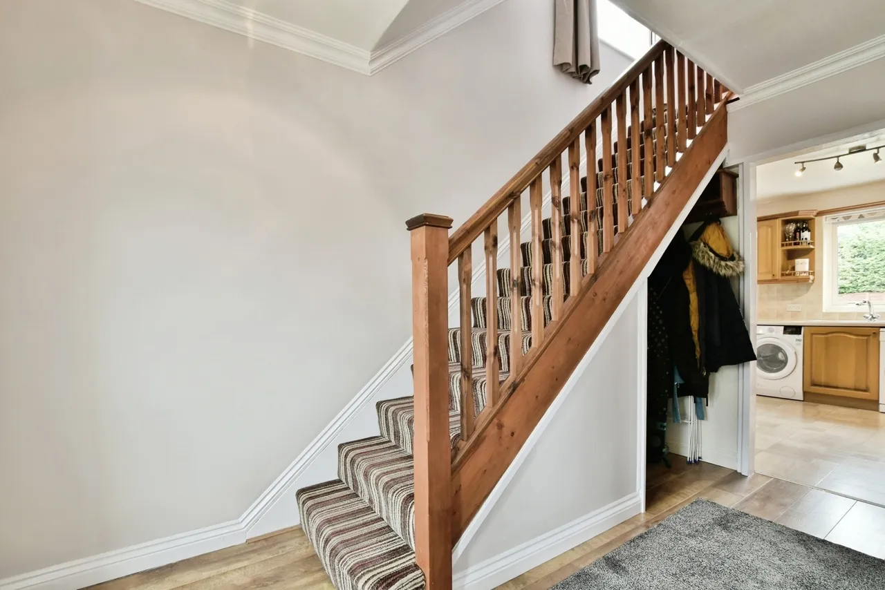 Bowerfield Crescent, Hazel Grove, Stockport, Greater Manchester, SK7, photo 7