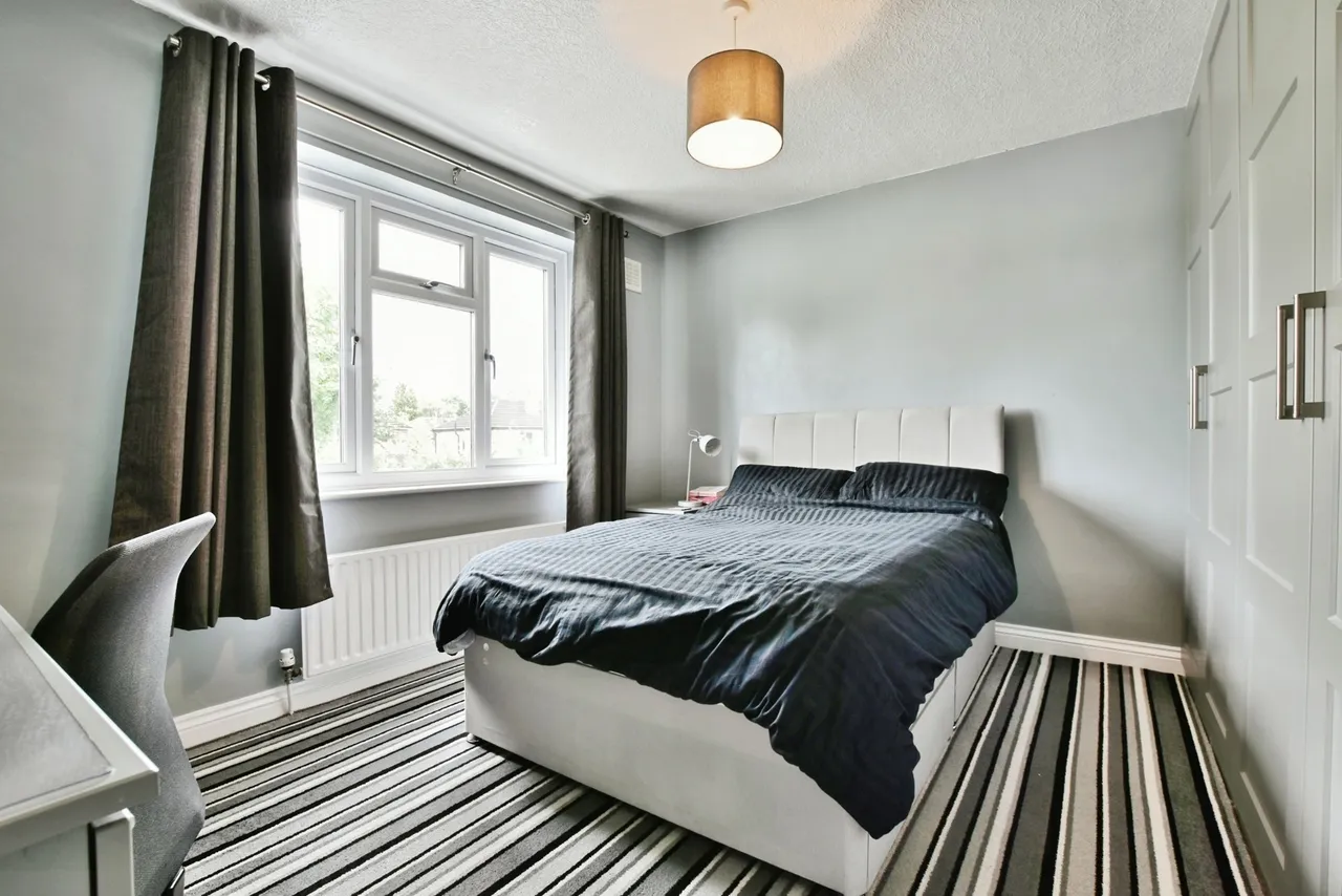 Bowerfield Crescent, Hazel Grove, Stockport, Greater Manchester, SK7, photo 9