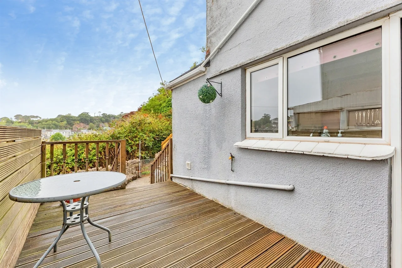 Forest Road, Torquay, TQ1, photo 12