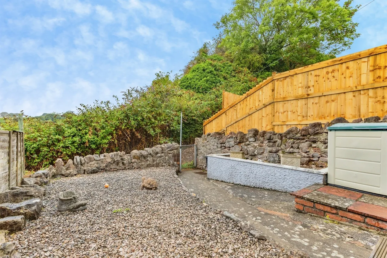 Forest Road, Torquay, TQ1, photo 14