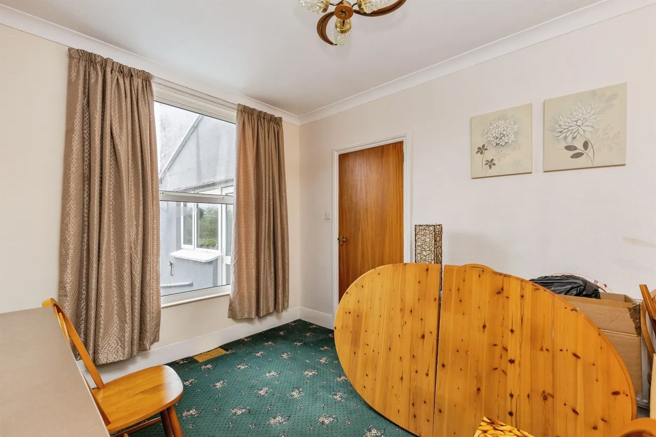 Forest Road, Torquay, TQ1, photo 6