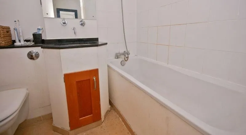 Wood Close, London E2 6ET, photo 6