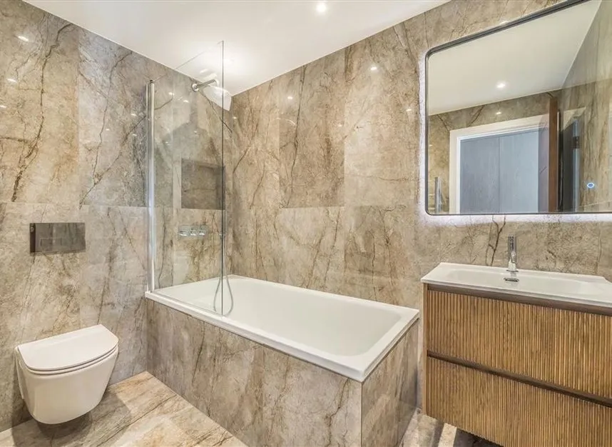 Porchester Terrace, Queensway, W2, photo 12