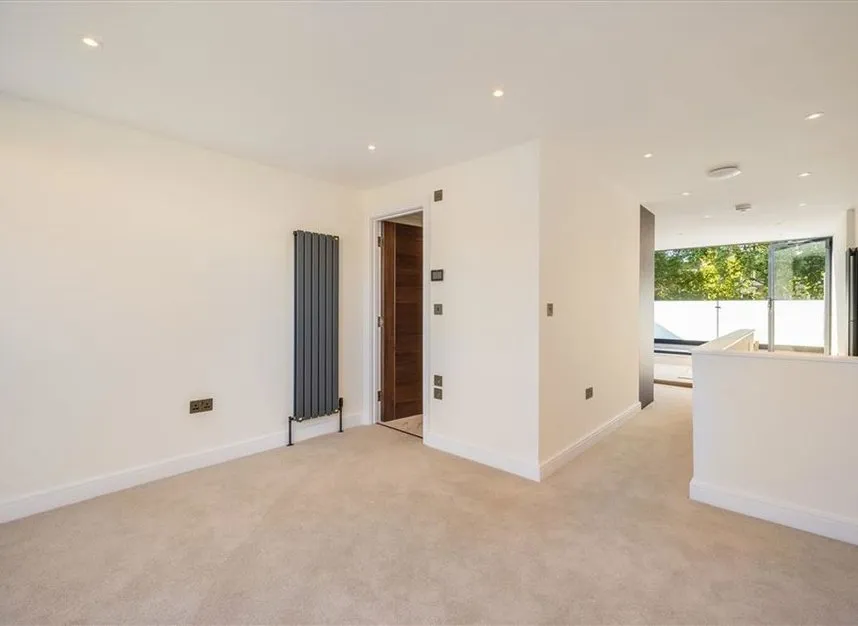 Porchester Terrace, Queensway, W2, photo 8