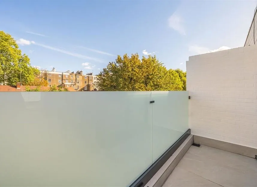 Porchester Terrace, Queensway, W2, photo 10