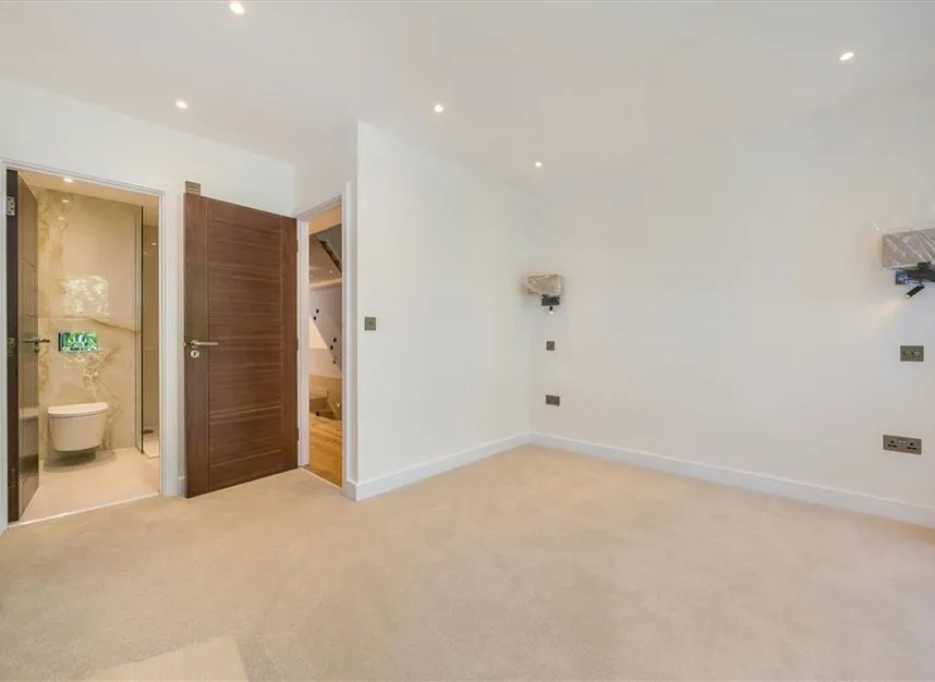 Porchester Terrace, Queensway, W2, photo 6