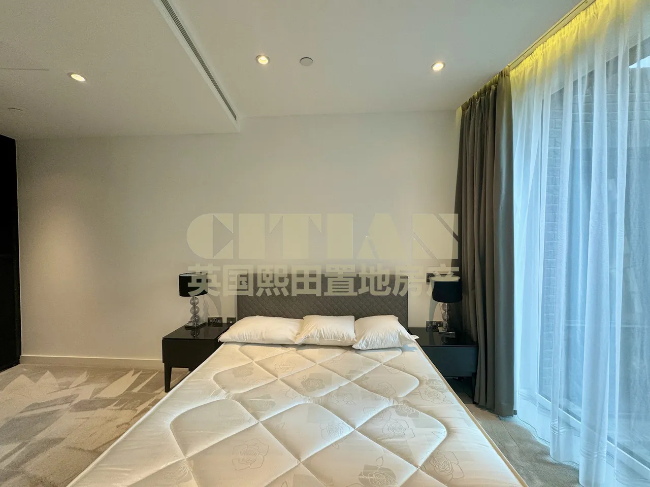 Elizabeth Court, Westminster, SW1P, photo 4