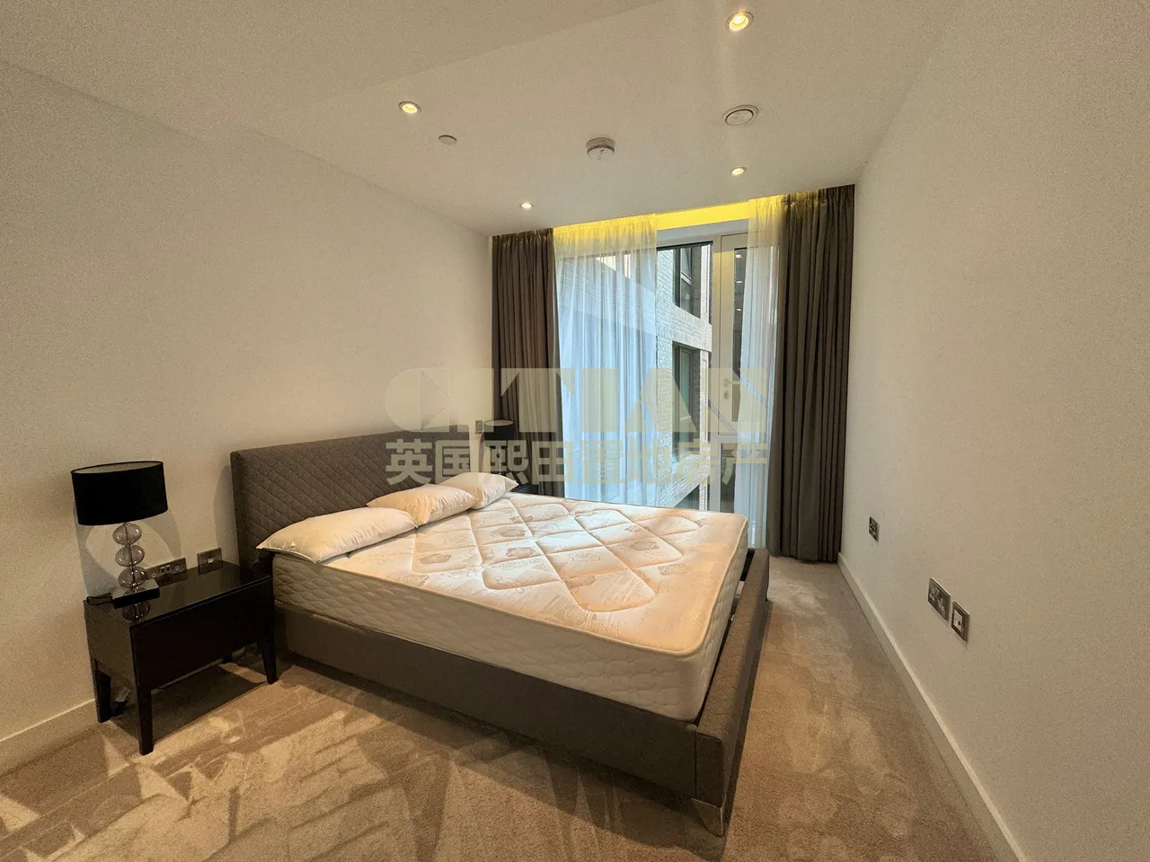 Elizabeth Court, Westminster, SW1P, photo 5