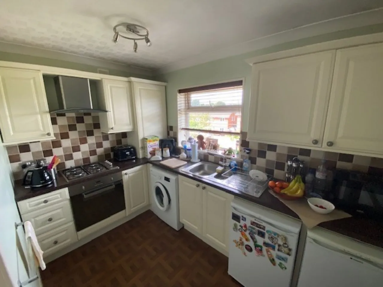 Ivyfield Road, Erdington, photo 2