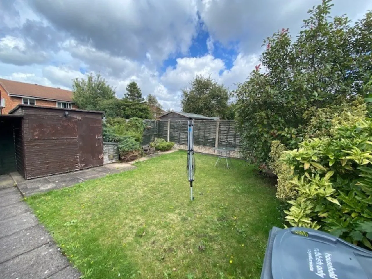 Ivyfield Road, Erdington, photo 7