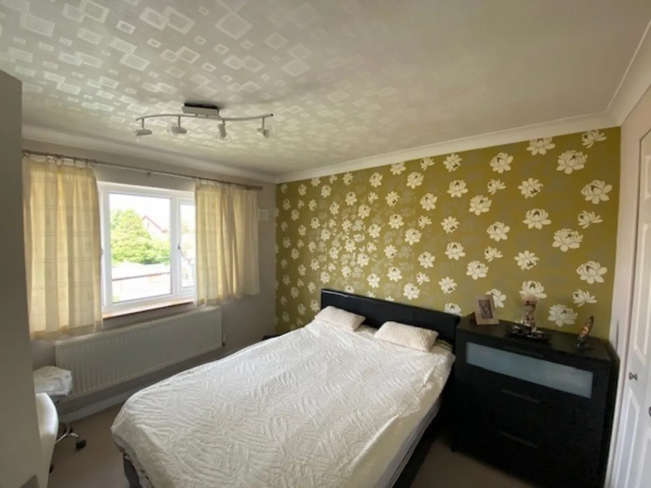 Ivyfield Road, Erdington, photo 4