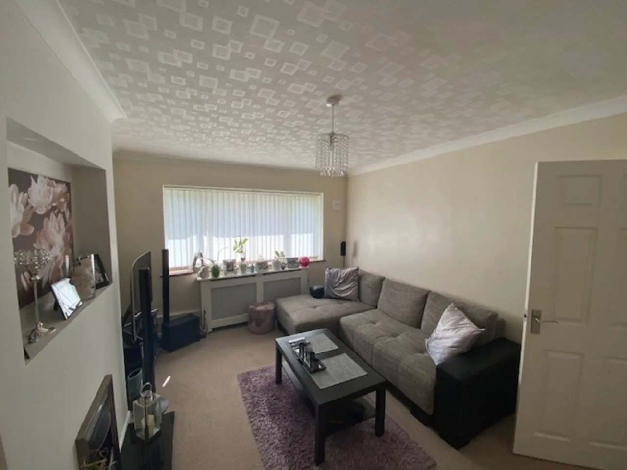 Ivyfield Road, Erdington, photo 3