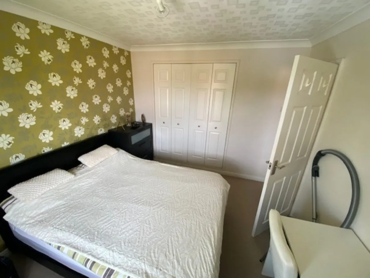 Ivyfield Road, Erdington, photo 6