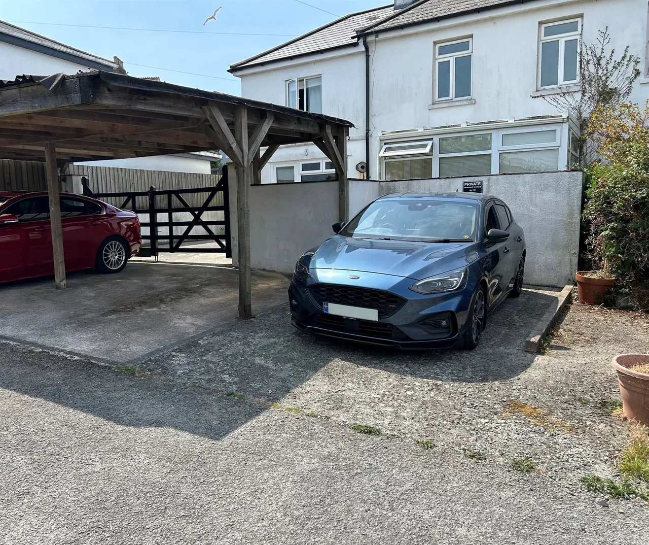 Callington Road, Saltash, PL12, photo 14