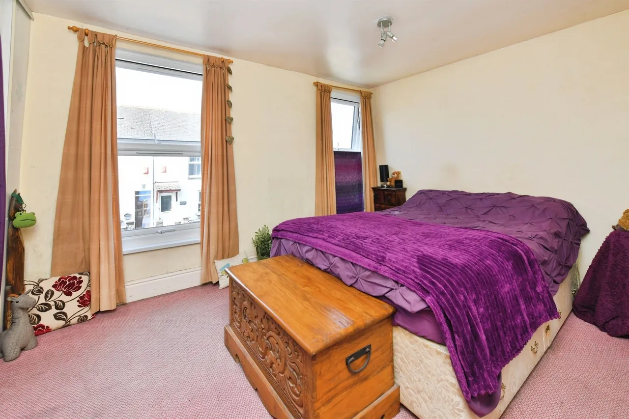 Callington Road, Saltash, PL12, photo 13