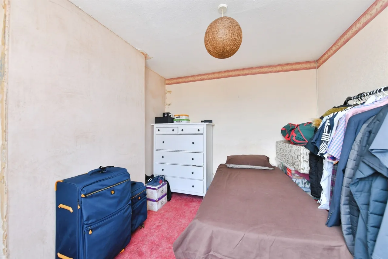 Callington Road, Saltash, PL12, photo 12