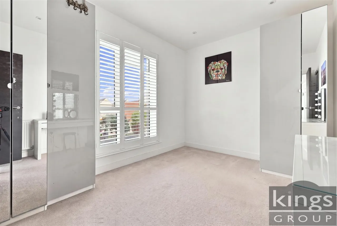 Markwick Avenue, Cheshunt, photo 13