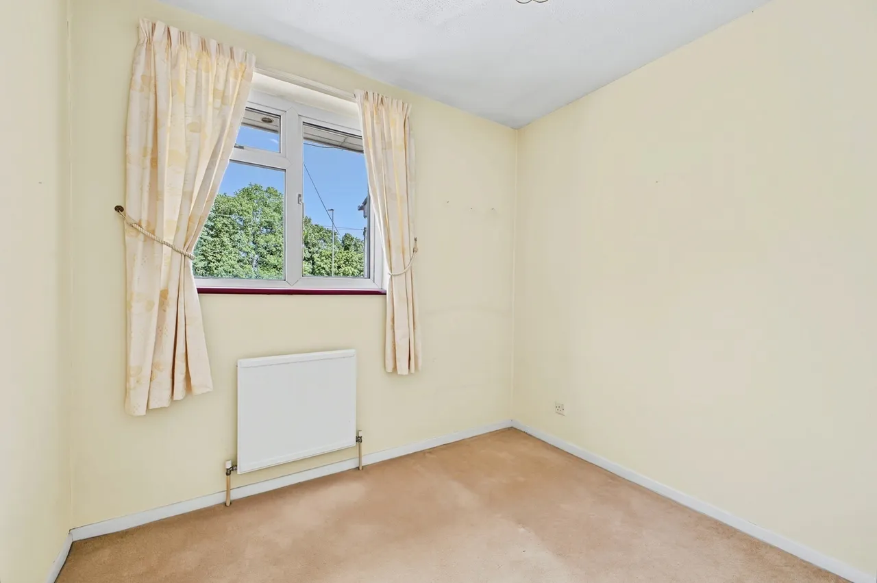 Harlestone Road, Northampton, Northamptonshire, NN5, photo 14