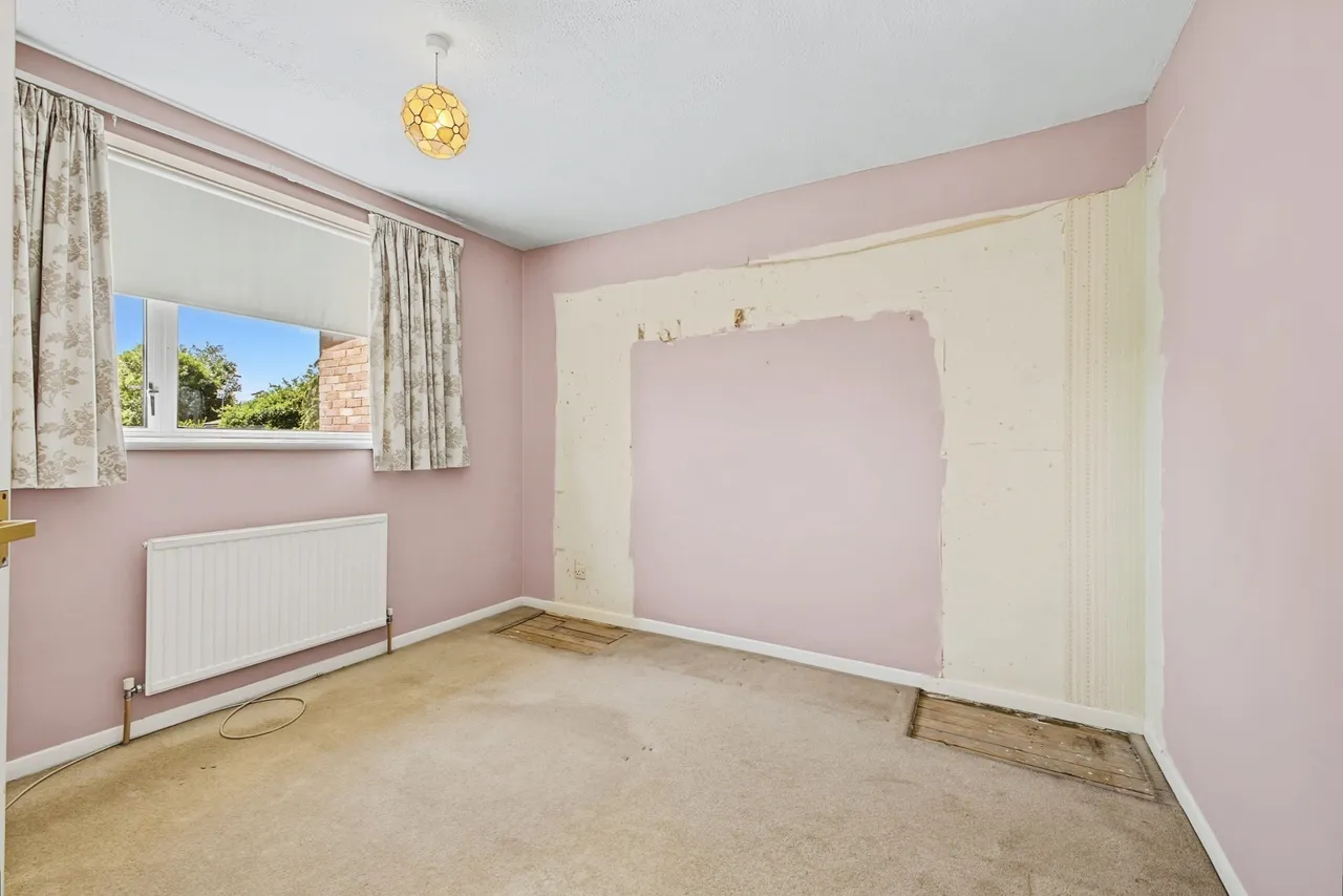 Harlestone Road, Northampton, Northamptonshire, NN5, photo 7