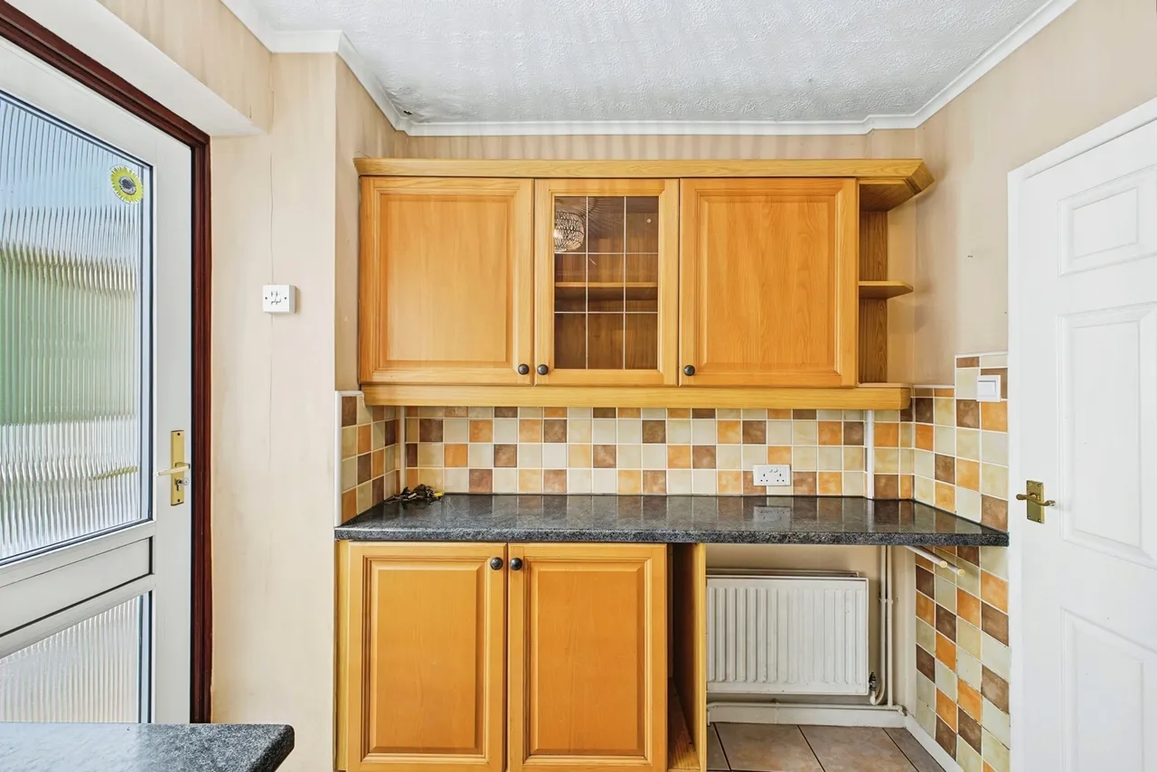 Harlestone Road, Northampton, Northamptonshire, NN5, photo 10
