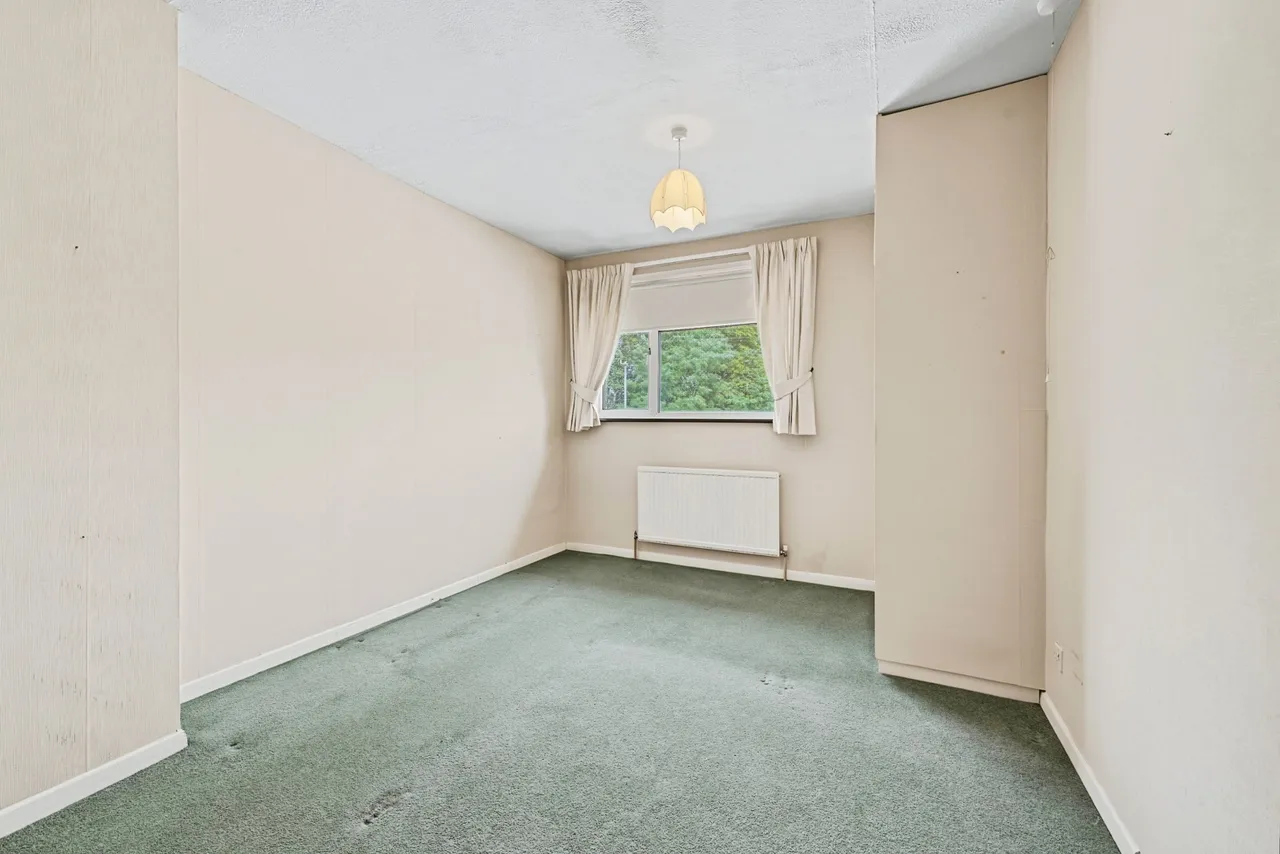 Harlestone Road, Northampton, Northamptonshire, NN5, photo 16
