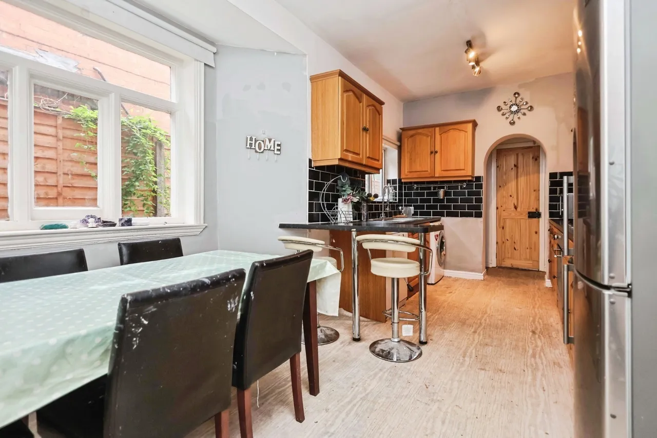 Taylor Road, Birmingham, B13, photo 3