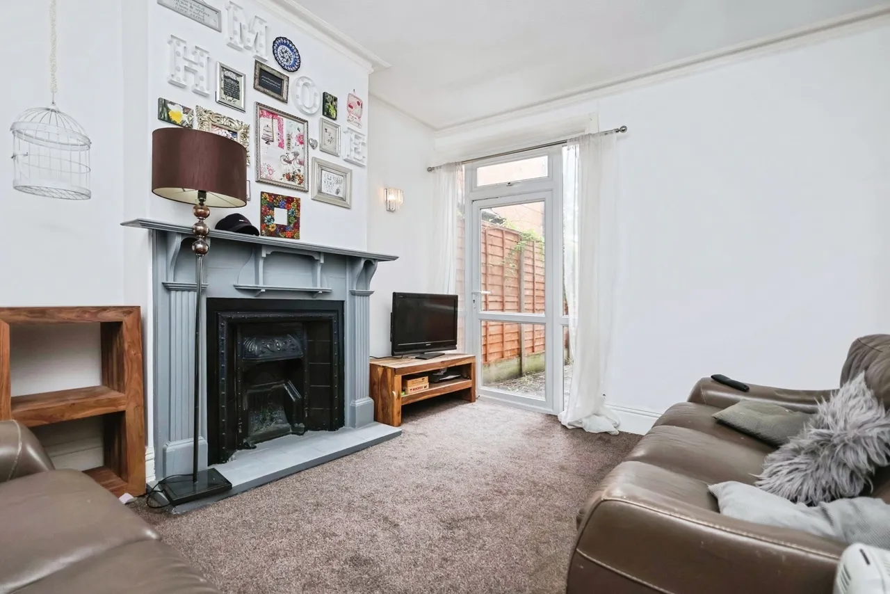 Taylor Road, Birmingham, B13, photo 8