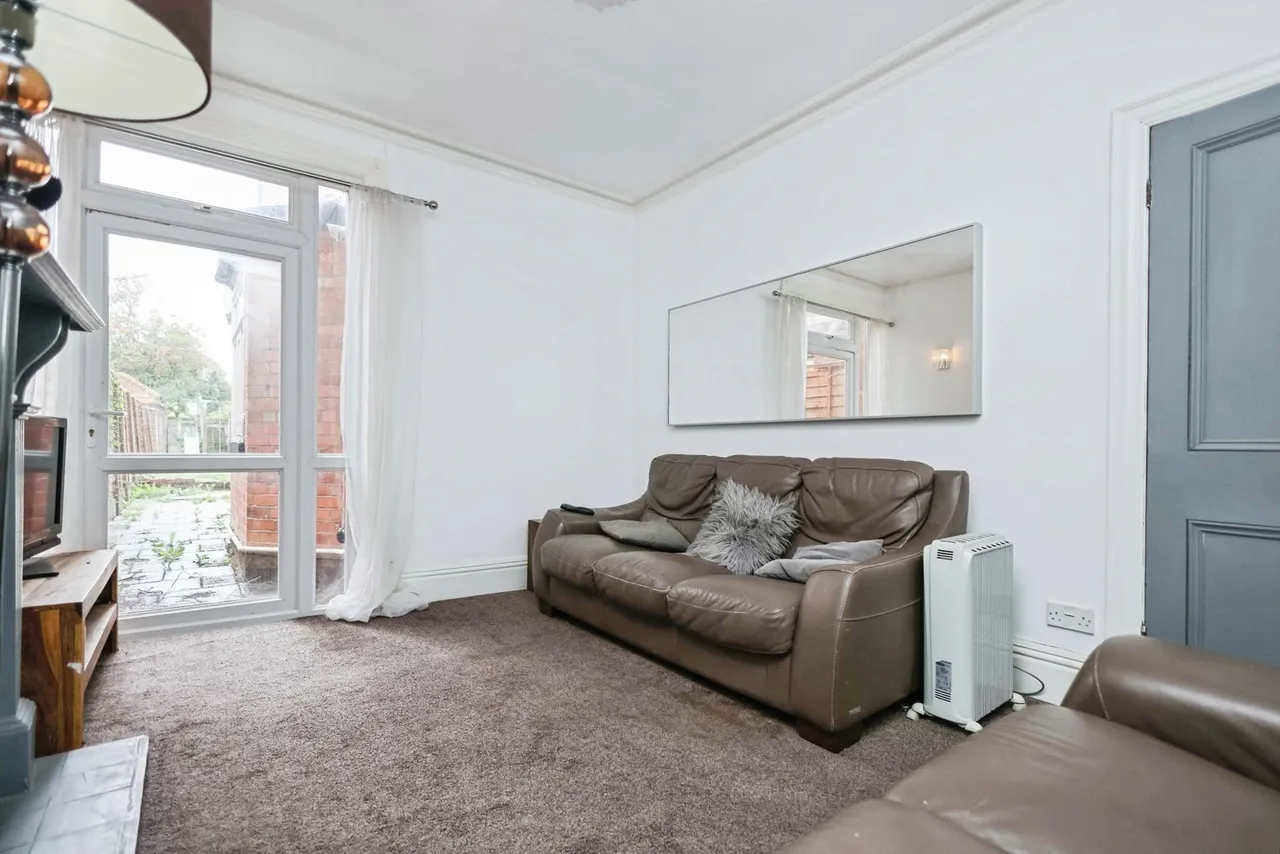 Taylor Road, Birmingham, B13, photo 9