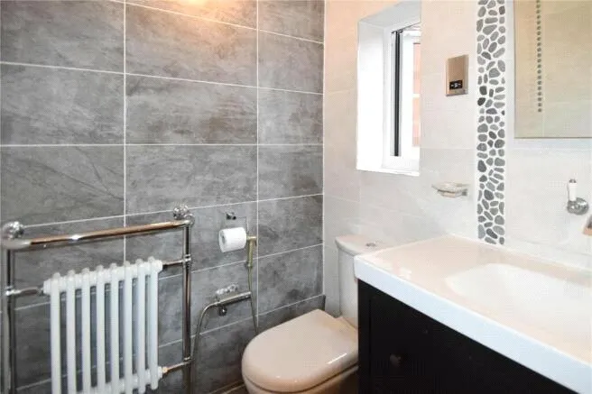 Taylor Road, Birmingham, B13, photo 18