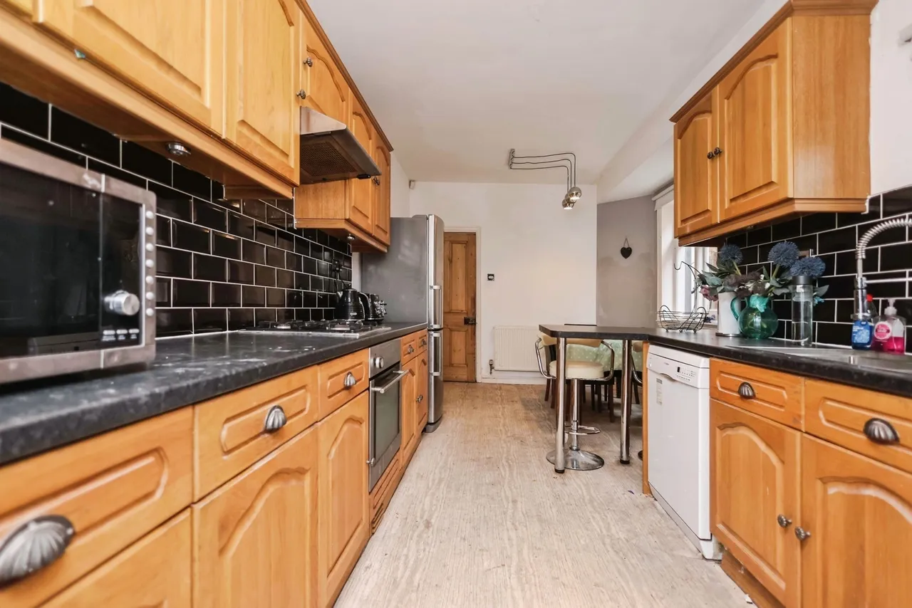 Taylor Road, Birmingham, B13, photo 5