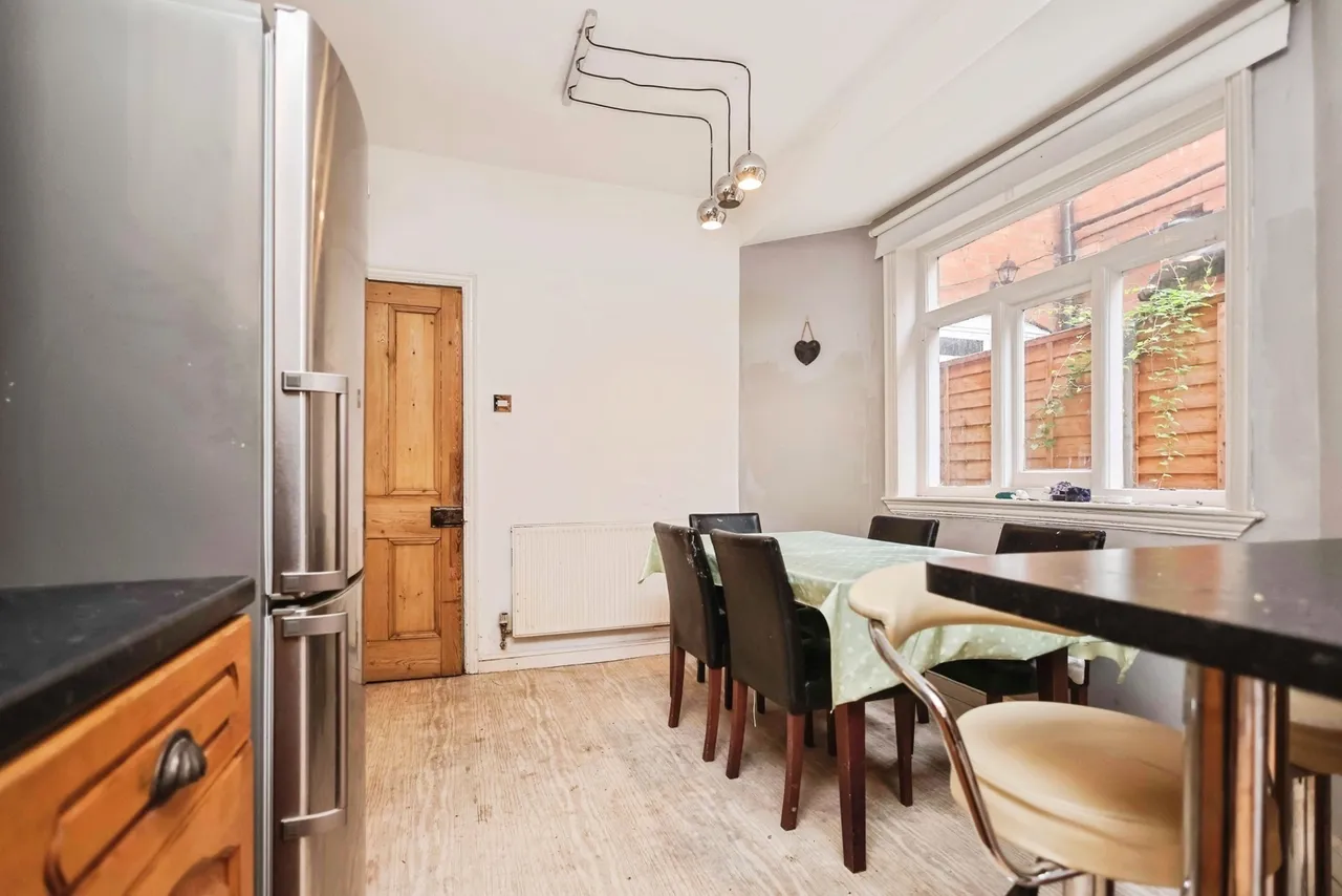 Taylor Road, Birmingham, B13, photo 4