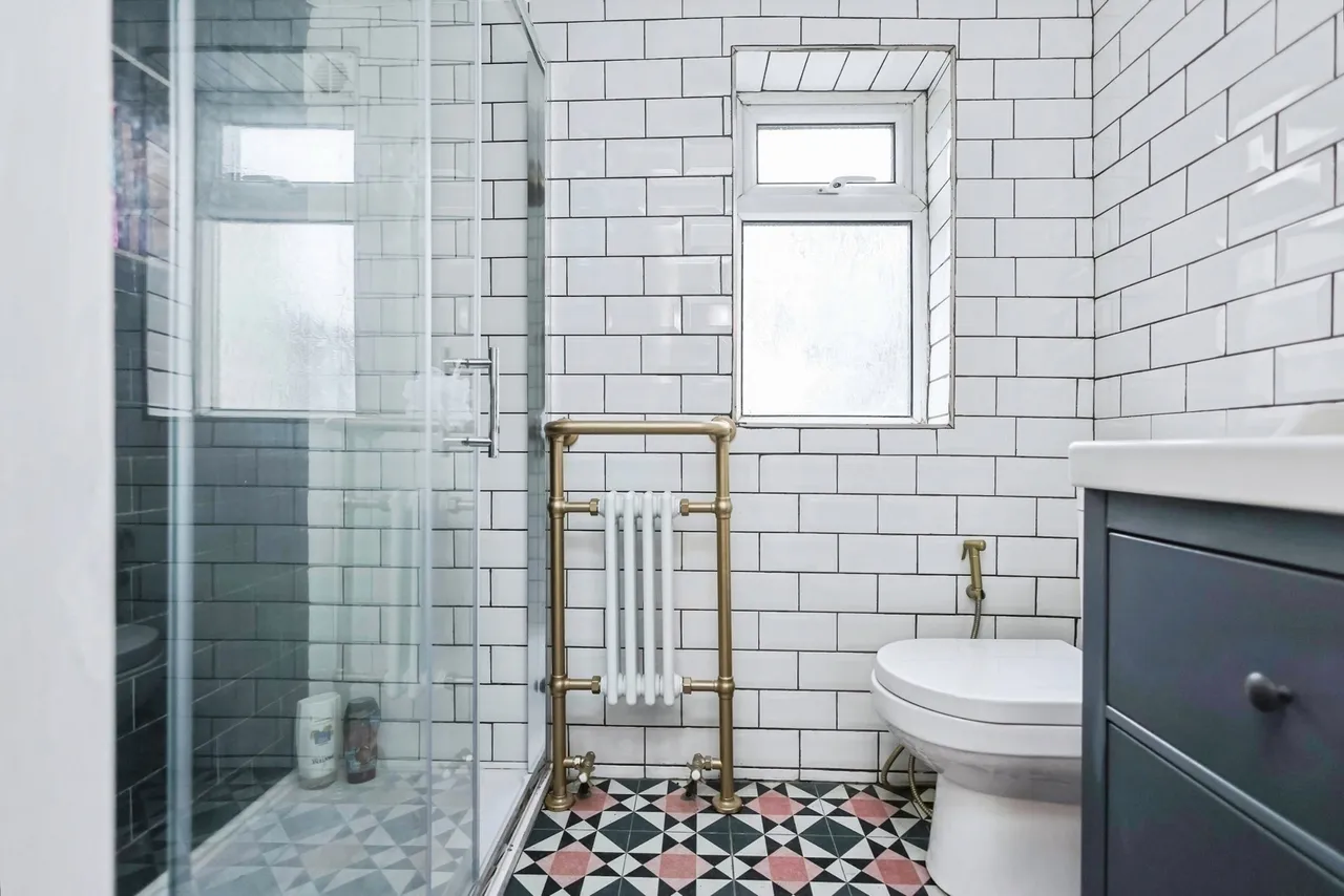 Taylor Road, Birmingham, B13, photo 6