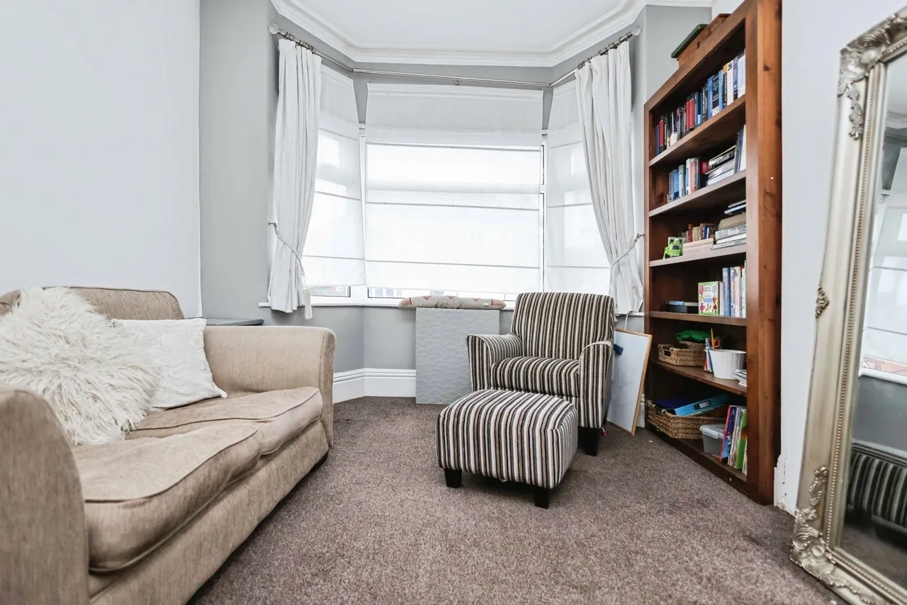 Taylor Road, Birmingham, B13, photo 7