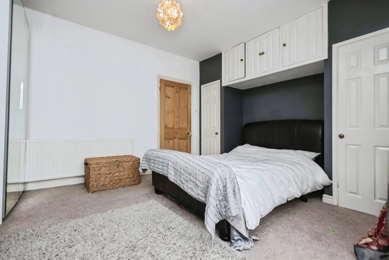 Taylor Road, Birmingham, B13, photo 15