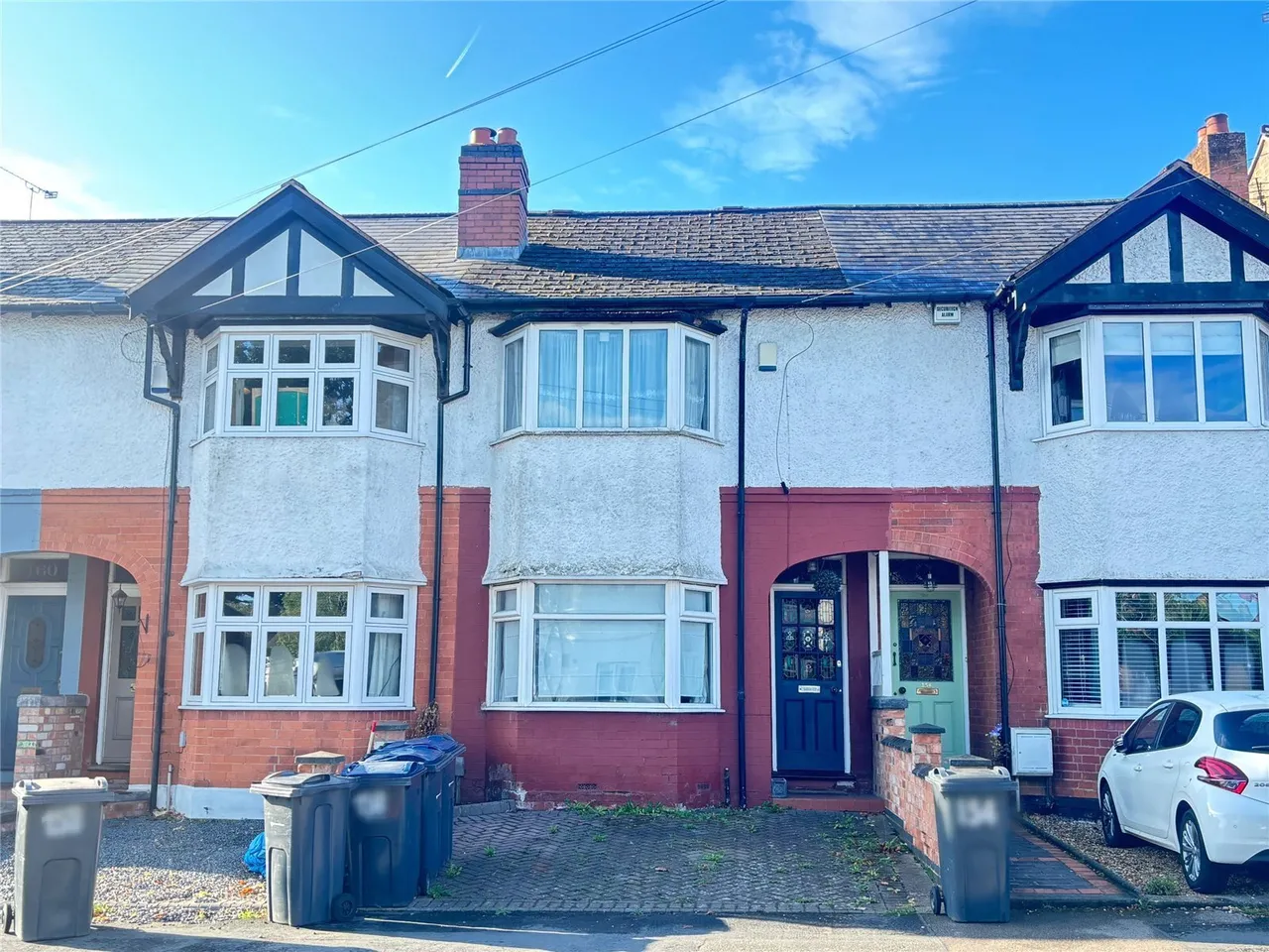 Taylor Road, Birmingham, B13, photo 19