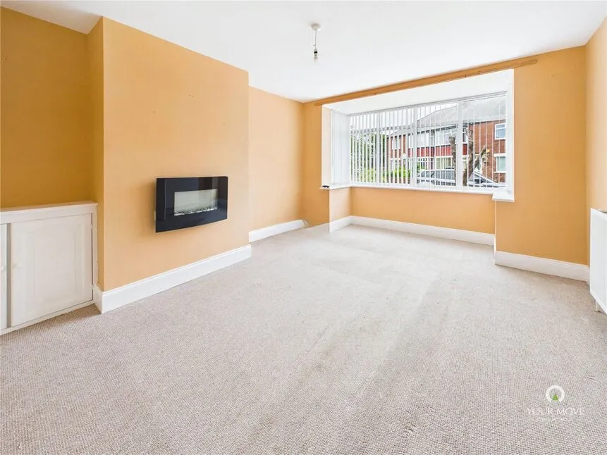 Glendower Avenue, North Shields, Tyne and Wear, NE29, photo 4